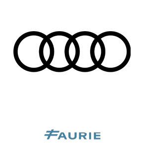 FAURIE AUDI DAX