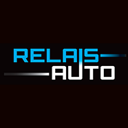 RELAIS AUTO