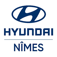 HYUNDAI NIMES