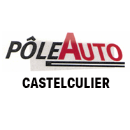 POLEAUTO CASTELCULIER