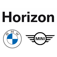 BMW MINI HORIZON DIEPPE