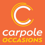 CARPOLE OCCASIONS BUCHELAY