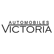 TOYOTA VICTORIA GISORS