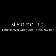 MYOTO