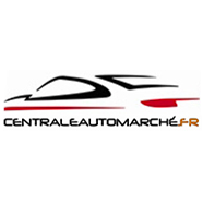 CENTRALE AUTO MARCHE BOULAZAC
