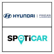 SPOTICAR OPEL - HYUNDAI PROMISE BEAUVAIS