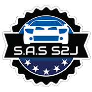 S2J AUTOMOBILES