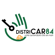 DISTRICAR