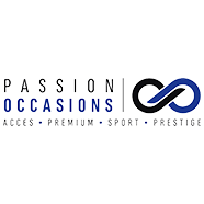 PASSION OCCASION