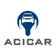 ACICAR