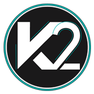 K2 AUTOMOBILES