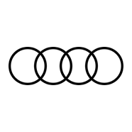 Audi Lyon Sud Vehicules de Direction - Groupe Central Autos