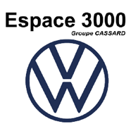 ESPACE 3000 ALTKIRCH