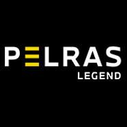 PELRAS LEGEND