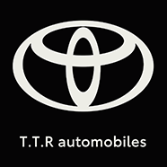 Toyota - T.T.R automobiles - Laon