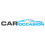 CAR OCCASION PERIGUEUX