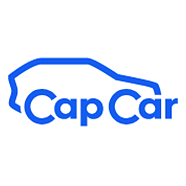 CAPCAR