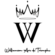 WILLIAMSON-AUTOMOBILES