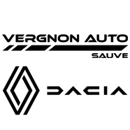 VERGNON AUTO 2