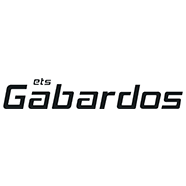 Gabardos Cognac