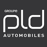 PLD Occasions St Victoret