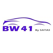 BW41
