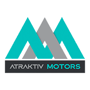 ATRAKTIV MOTORS TROYES