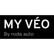 MY VEO