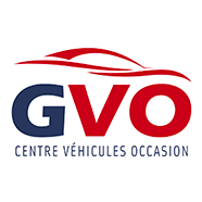 GVO Le Mans