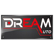 DREAM AUTO