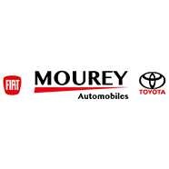 GARAGE MOUREY