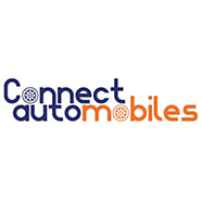 CHANTEREINE AUTOMOBILE
