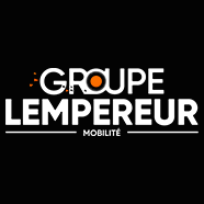 SEAT CUPRA LIEVIN