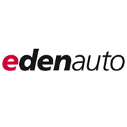 EDENAUTO RENAULT L’ISLE JOURDAIN