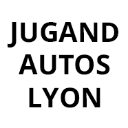 JUGAND AUTOS LYON