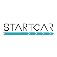 STARTCAR