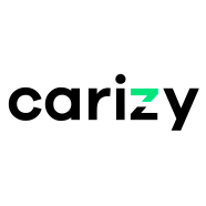 CARIZY C to C