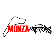 MONZA MOTORS
