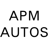 APM AUTOS 88700 RAMBERVILLERS La Centrale