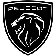 PEUGEOT ORTHEZ - GROUPE AUTOSPHERE
