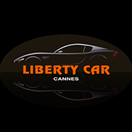 LIBERTY CAR CANNES