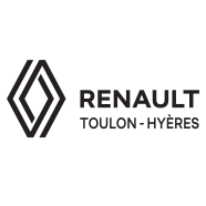 RENAULT TOULON