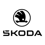 Skoda - Sipa Automobiles - Pau Lescar