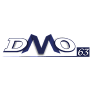 DMO 63