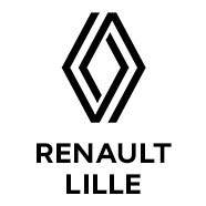 RENAULT LILLE