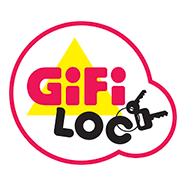 GIFI LOC VILLENEUVE SUR LOT