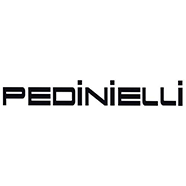 PEDINIELLI