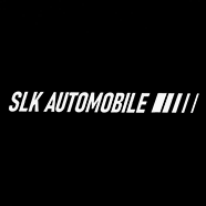 SLK AUTOMOBILE CENTRE AUTOMOBILE L'UNION