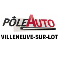 POLEAUTO VILLENEUVE SUR LOT