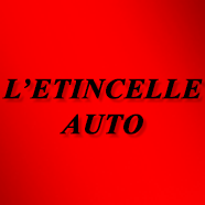 L'ETINCELLE AUTO
